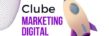 Clube Marketing Digital